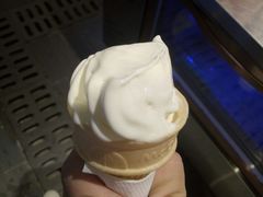 -麦当劳(城东万达广场店)