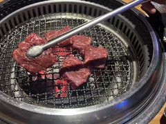 -丸藏和牛烧肉专门店(园区师惠坊店)