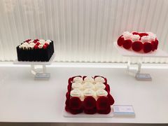 -好利来(回龙观西大街店)