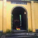 苏州世外桃源花山风景区攻略