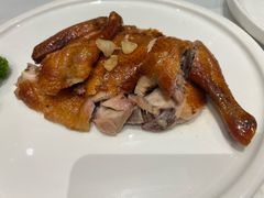 -万龙洲海鲜(大兴绿地缤纷城店)