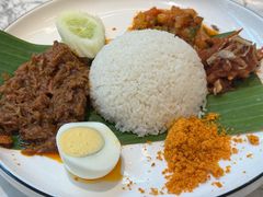 -关夫人餐厅(阳光广场店)