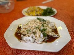 -化州大众美食城(宝安老牌店)