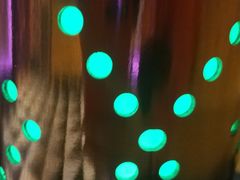 -歌友汇KTV(大悦城11层店)