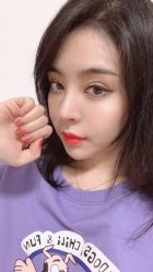 -Wink美甲美睫