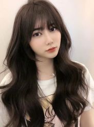 -3AM HAIR SALON染发烫发接发