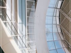 -永旺梦乐城国际商城(北清路店)