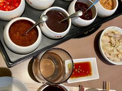 -協成海鮮火鍋(老店)