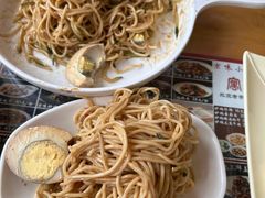 -华天二友居肉饼(宫门口店)