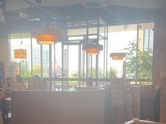 -金鼎轩(鸟巢北辰荟店)