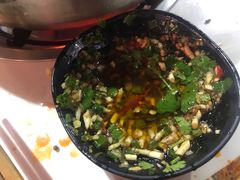 -屋头串串(新街里店)