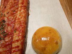 -皇冠幸福里动物奶油生日蛋糕(中山大道二中店)