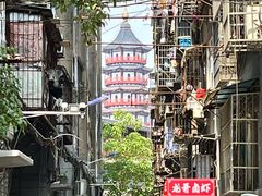 -绳金塔