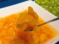 -聚盛源蒸汽海鲜火锅烤肉自助(巨川金海岸购物广场店)