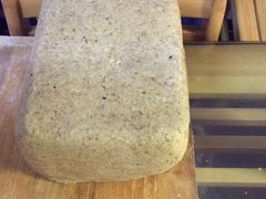 -北京全聚德(天安门店)