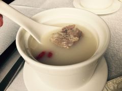 -蔓兰家的四季S0餐厅·融合菜(当代MOMA店)