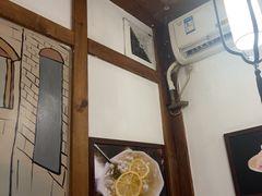 -古真记钵钵鸡(总店)