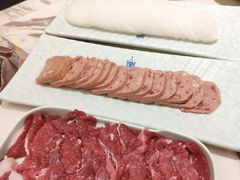 -洪长兴(广西北路店)