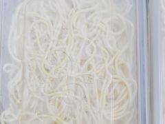 -小八仙·宴(三峡茶庄店)