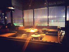 -四季酒店·空中花园 Aria on 9