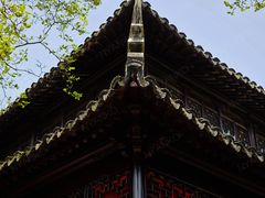 -耦园