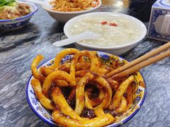 -西月城谭豆花(春熙路店)
