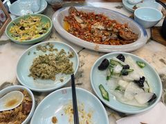 -小吊梨汤·北京菜(香山店)