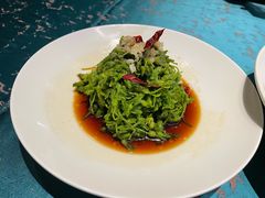 -茶人村·宫廷私厨(奥体印象城店)