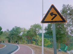 -凤岗南门山森林公园