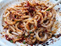 -再回首鸡肉米线(人民路一店)