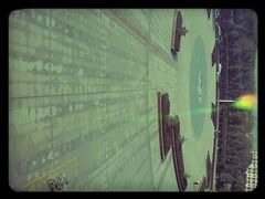 android_upload_pic-湖北经济学院-图书馆