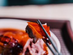 -鹅最好(南光店)