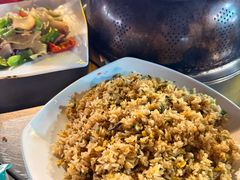 -盐禾堂海南屯昌香草鸭(总店)