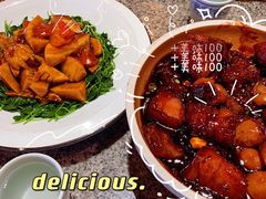 -映像徐州(滨湖店)