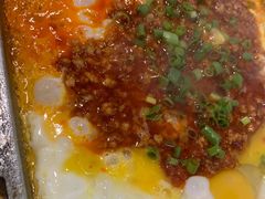 -梅梅家的烤肉店(槐北路店)