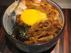 -山葵家·创意料理(万象汇店)