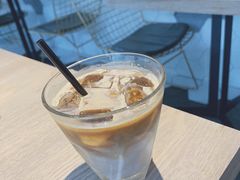 -Maxpoint Kitchen 西餐咖啡(乐峰广场店)
