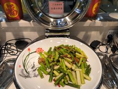 -众善素食(佛平五路店)