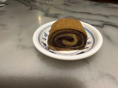 -海碗居(王府井店)