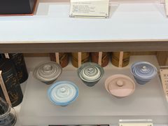 -tea'stone (万象天地店)