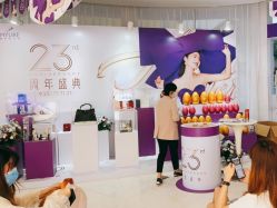 点击看大图 -深圳美莱医疗美容医院