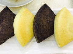 -幸福茗点茶楼(五羊店)
