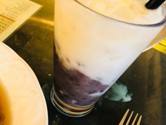 -翠华餐厅(德辅道中店)