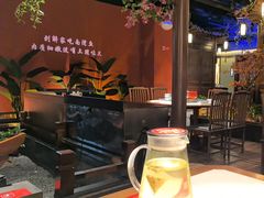 -解家河南菜(金水路店)