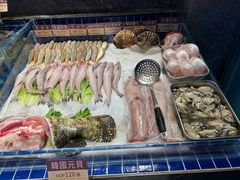 -協成海鮮火鍋(老店)