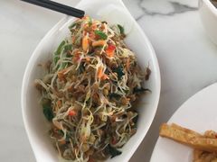 -三益轩(民生店)