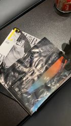 -MuseMarry婚纱(前海嘉里中心店)