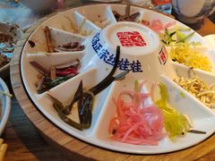 -怪噜范·老贵阳街头名小吃(云上方舟店)