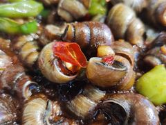 -盒马鲜生(昆城店)