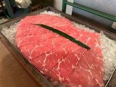-三出山火锅(南京万象天地店)